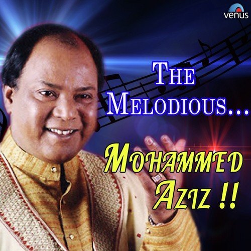 Nadeem- Shravan Songs MP3 Download